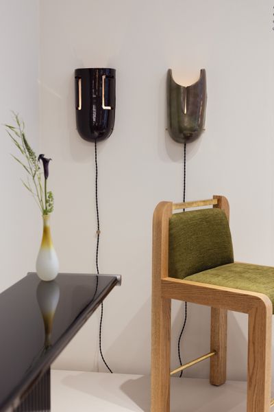 Ember Studio at Colony