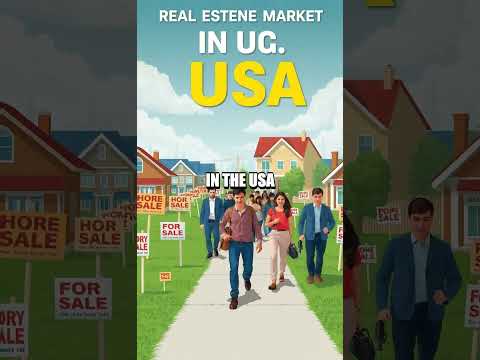 Navigating Key Economic Insights and Trends