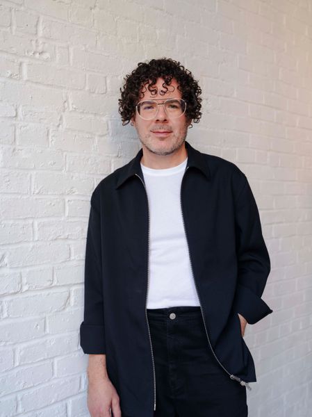 Editor’s Letter: For the Ages