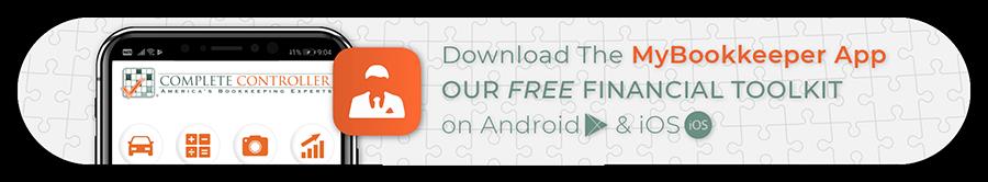 Bookkeeping Compliance Made Easy