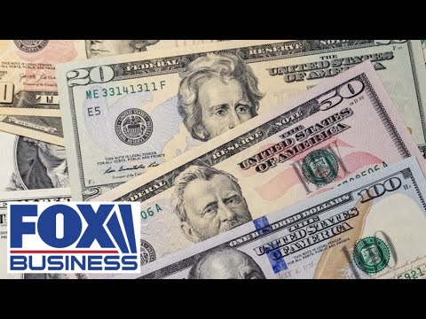 This is driving the market higher in 2026