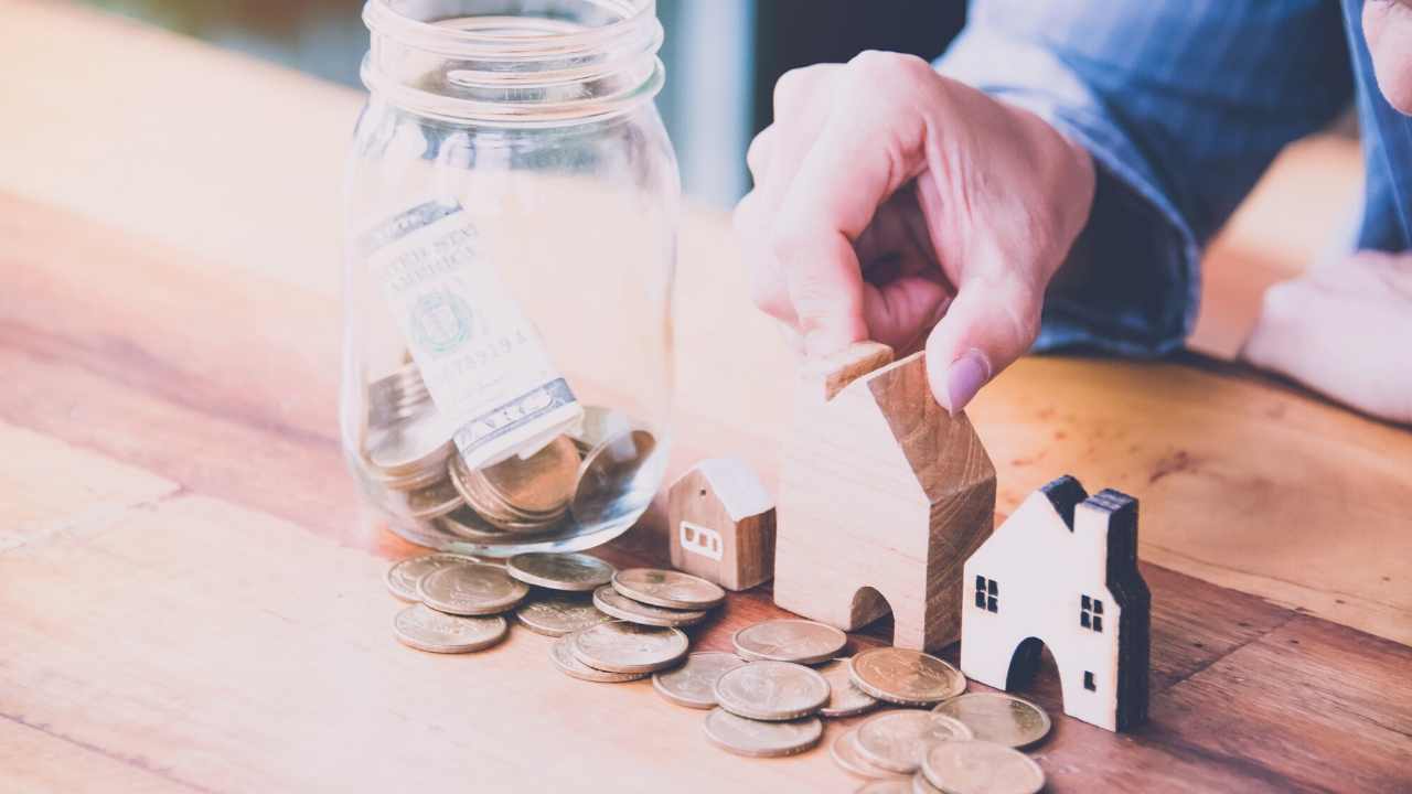 The Financial Conversation Couples Avoid Until It’s Too Late