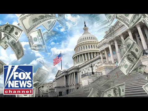 IRS delivers MAJOR tax wins for workers in 2026