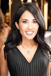 Cryin’ J6 Cop Michael Fanone Had Another Epic Meltdown at the Jack Smith Hearing! WATCH FANONE GO BERZERK AFTER QUESTIONED BY TGP’s CARA CASTRONUOVA!