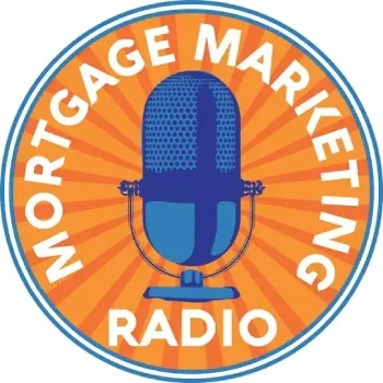 Mortgage Marketing Radio thumbnail