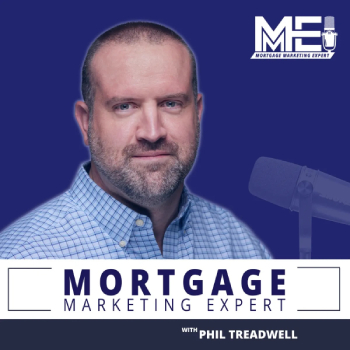 Mortgage Marketing Expert thumbnail