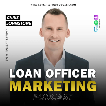 Loan Officer Marketing thumbnail