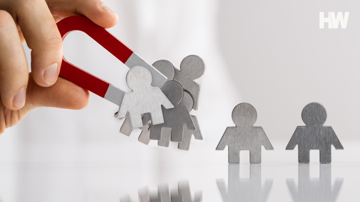 FI-buy-mortgage-leads