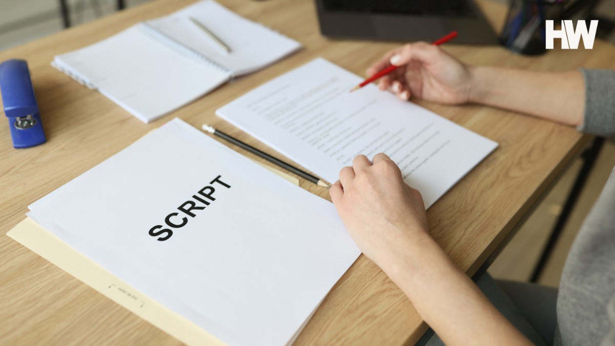 FI-mortgage-sales-scripts