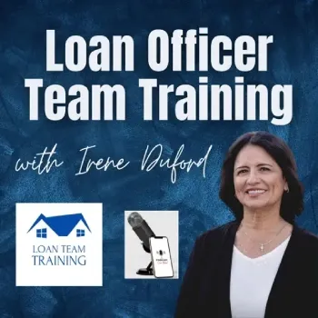 Loan Officer Team Training thumbnail
