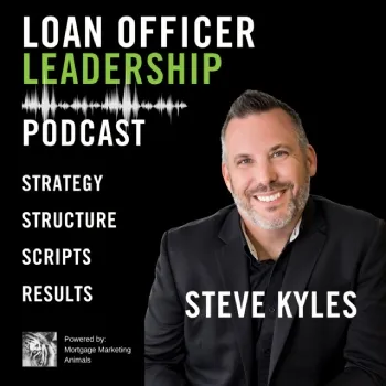 Loan Officer Leadership thumbnail