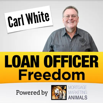 Loan Officer Freedom thumbnail