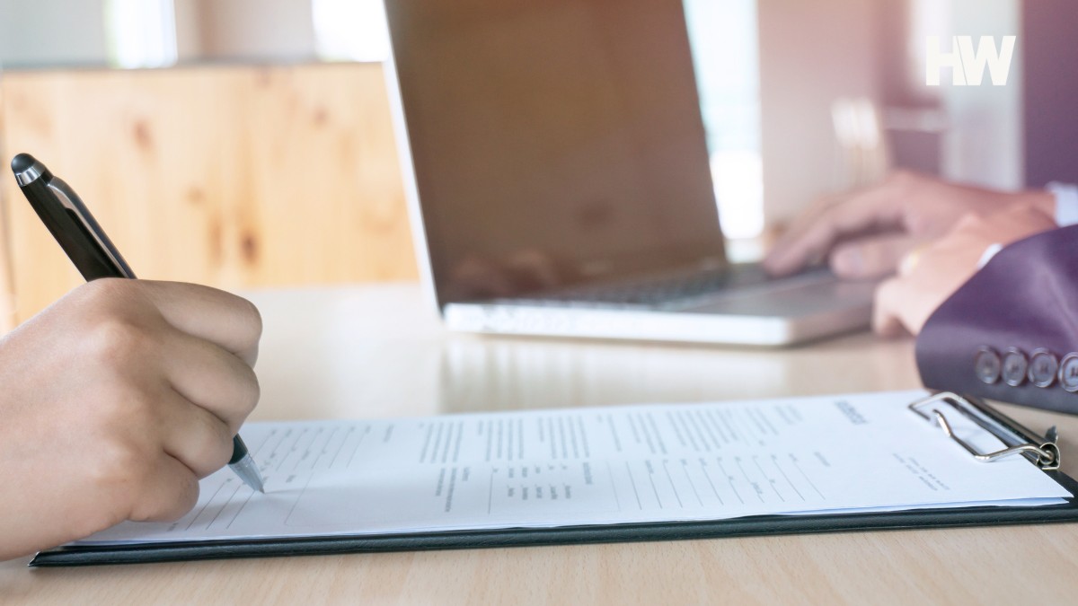 10 best practices for working with homebuyers