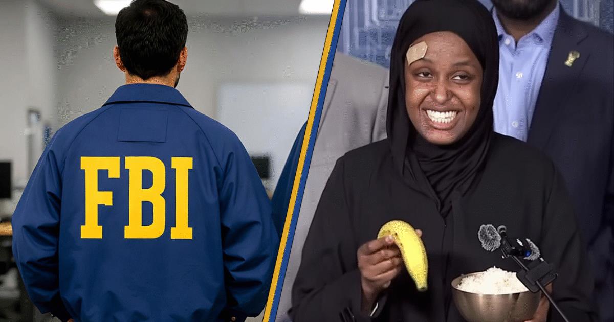 Bananas & Rice Somali Gets Arrested?! | Drew Hernandez