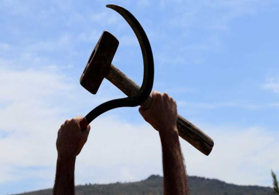 GOOD NEWS: Texas to Begin Requiring Students to Learn About the ‘Perils of Communism’