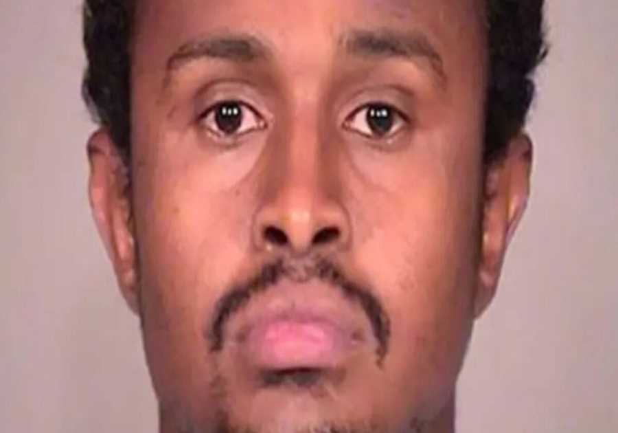 Defund the Police Group Bailed Out Domestic Abuser Who Immediately Murdered Mother of His Children