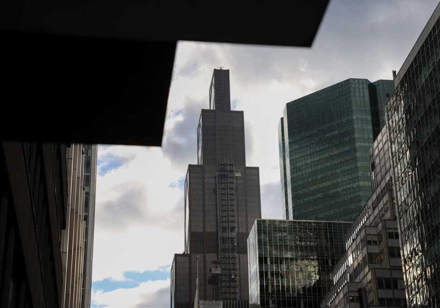 What Have We Learned About the Design of Attracting Employees?