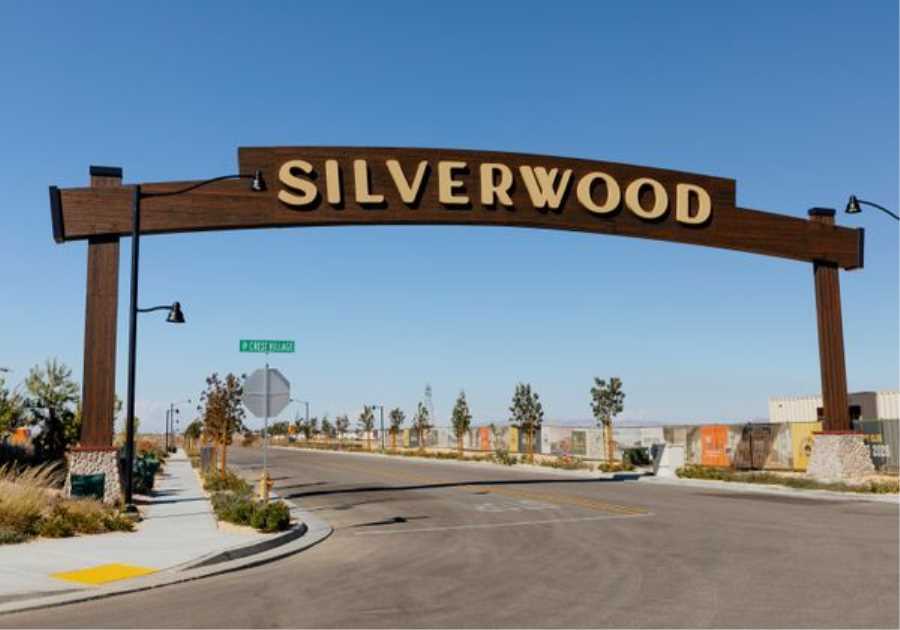 This Master-Planned Community Comes With a Catch—Don’t Be a Jerk