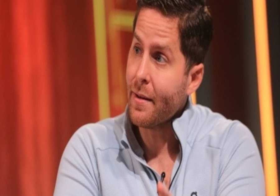 Panama City Positions Itself as a Safe Haven and Conservative Capital for Those Fleeing Collectivism and Seeking Economic and Social Stability