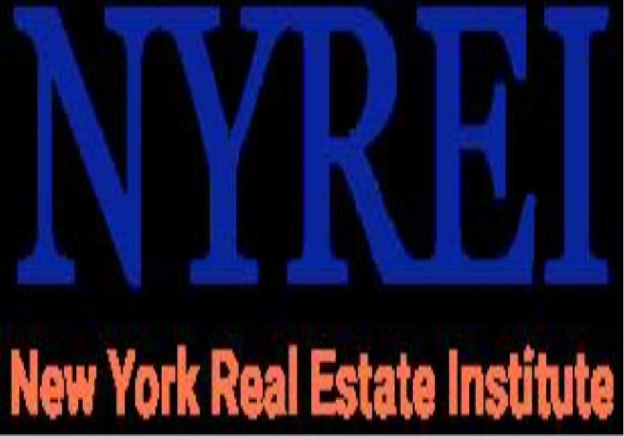 6 best online real estate courses in New York for 2026