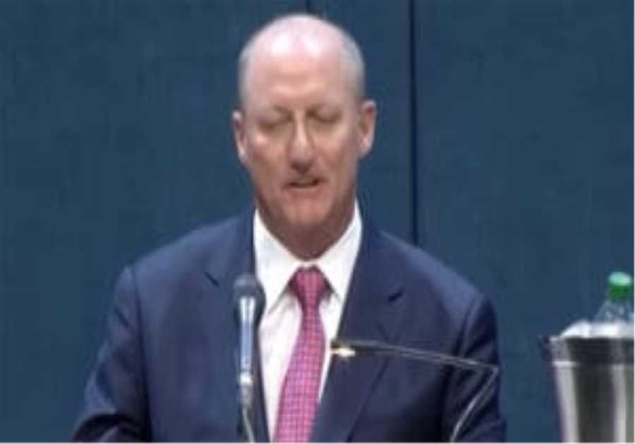 Berkshire Hathaway ends $100,000 CEO salary as Warren Buffett’s successor earns $25m