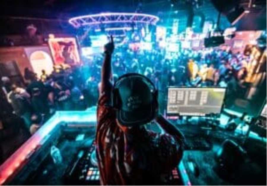 Nightlife leaders warn business rates relief must go beyond pubs