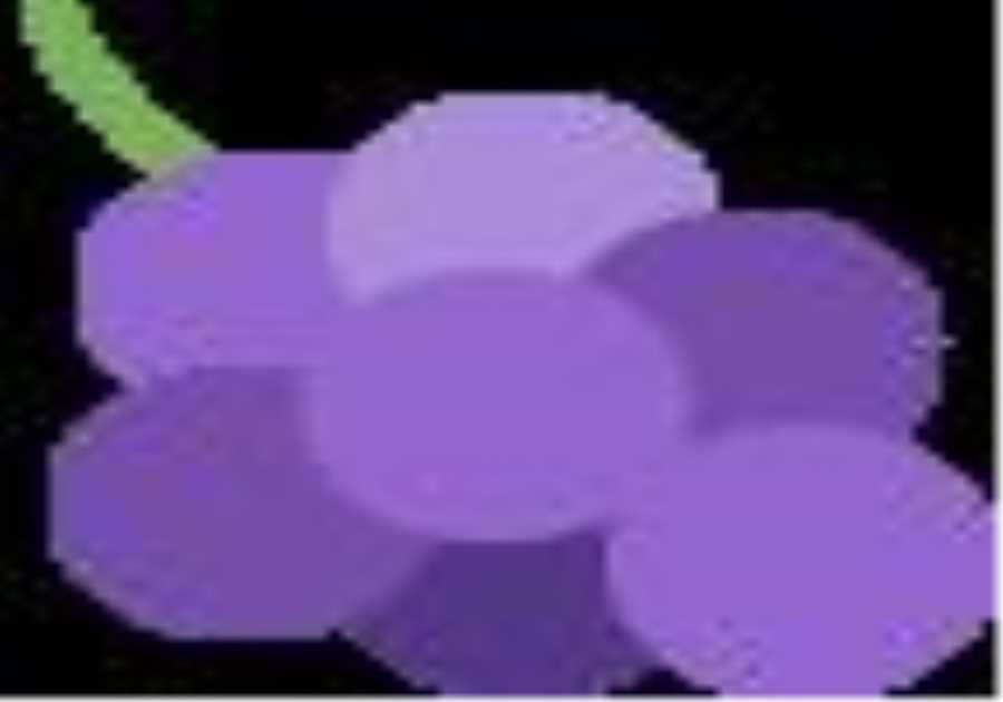 The Download: the case for AI slop, and helping CRISPR fulfill its promise