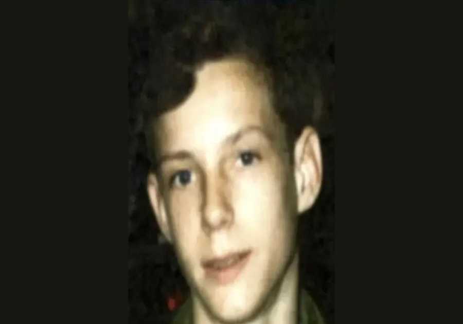 Dallas Police Solve 52-Year-Old Missing Person Case, the Oldest in the State of Texas