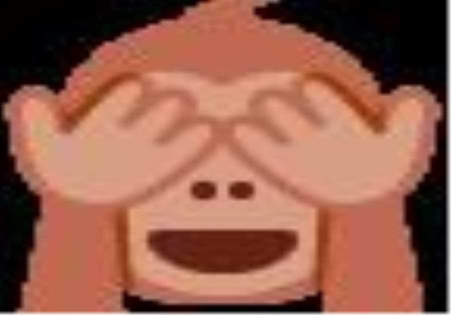 The Download: sodium-ion batteries and China’s bright tech future