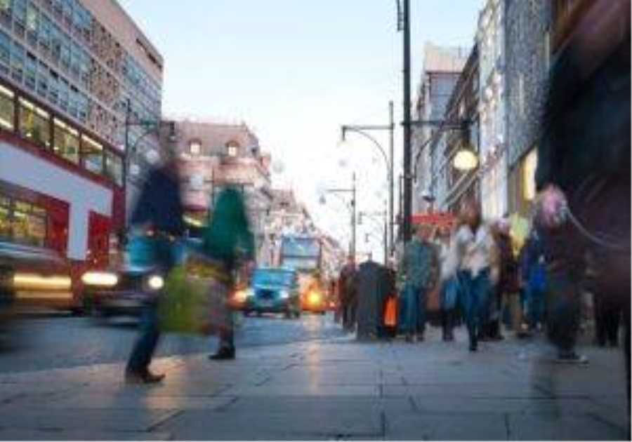 Labour MPs push banks to expand lending to small businesses and poorer communities