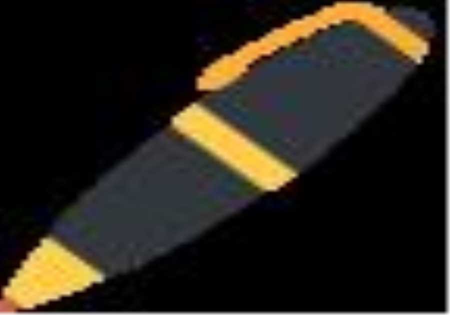 The Download: four (still) big breakthroughs, and how our bodies fare in extreme heat