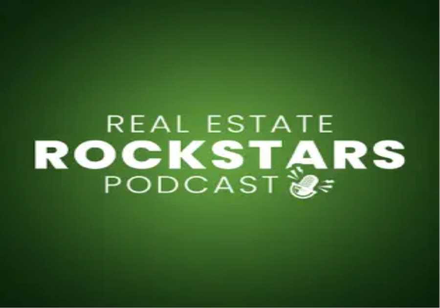 The 11 best real estate podcasts in 2026