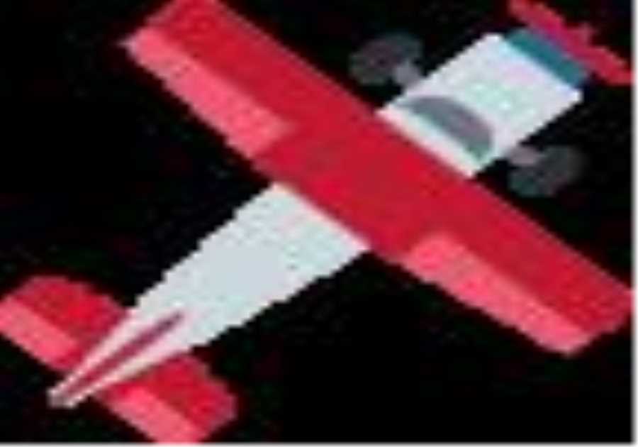 The Download: political chatbot persuasion, and gene editing adverts