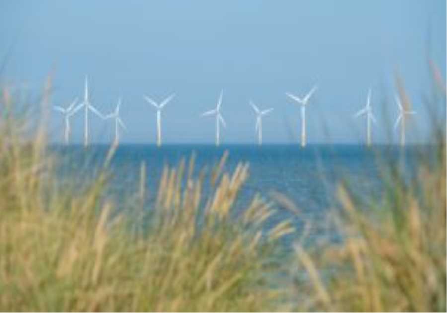 Offshore wind delays raise questions over Labour’s 2030 clean power target