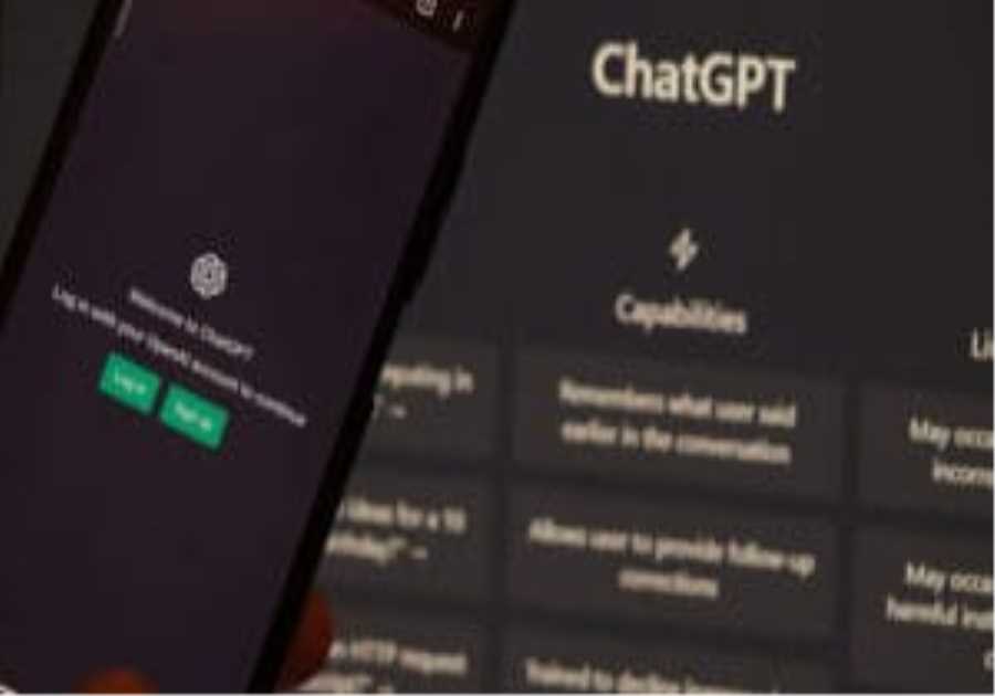 ChatGPT to carry adverts for some users as OpenAI searches for new revenue