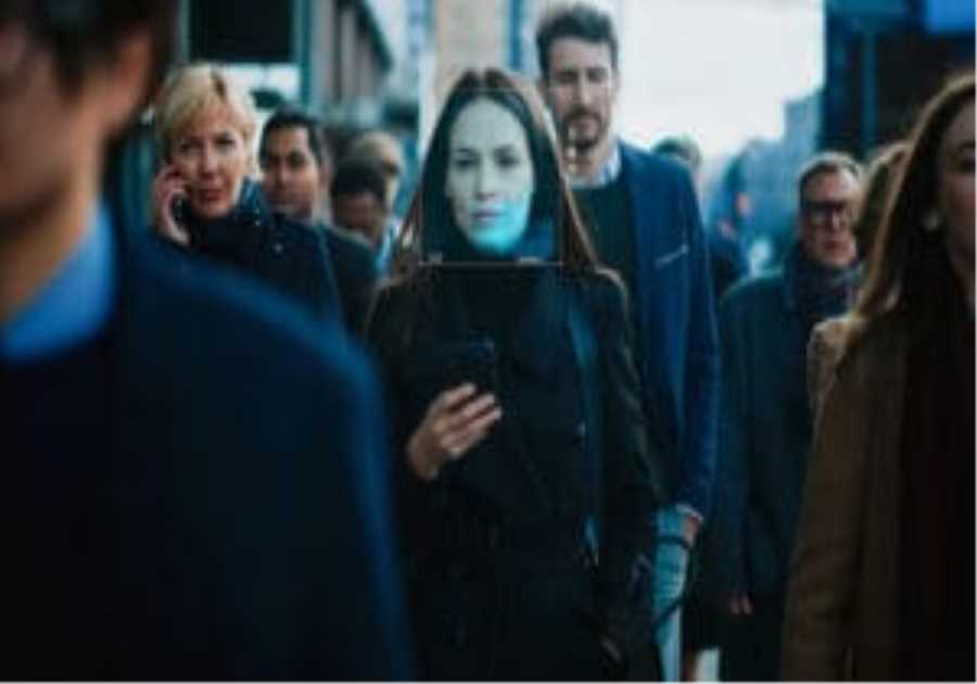 Facial recognition pilot cuts crime in south London, says Met