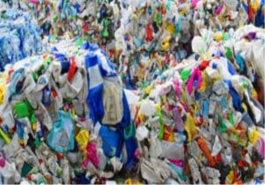 MPs back UK innovators as Britain steps up fight against plastic pollution