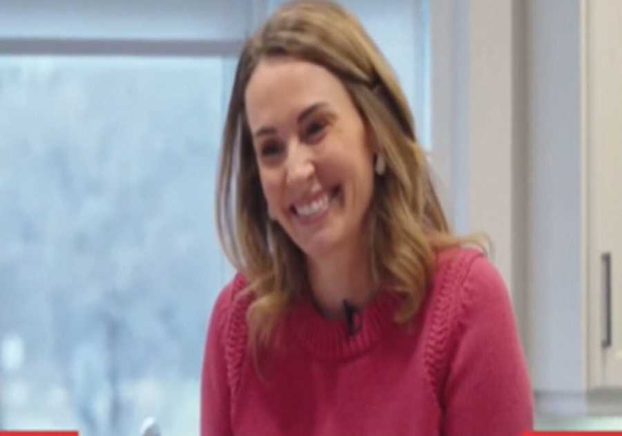 AMAZING: CNN Features Iowa Voter Who Converted to Trump Supporter and is Thrilled With the Job He is Doing (VIDEO)