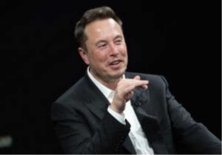 Musk sues OpenAI and Microsoft for up to $134bn over ‘wrongful gains’