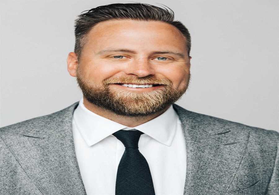 Seattle-based mega team joins Real from Compass