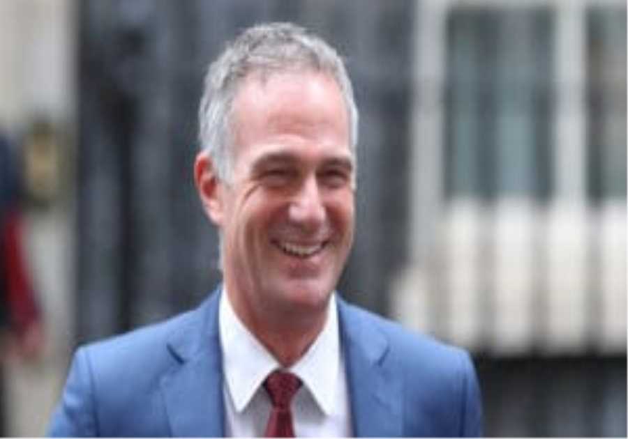 Government steps in with £25m investment to keep AI firms listed in London