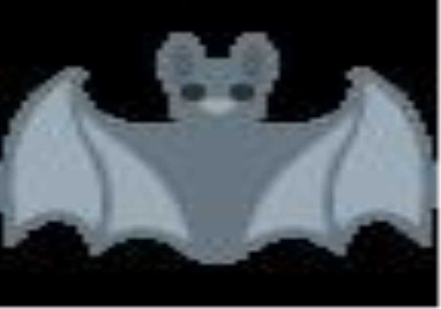 The Download: chatbots for health, and US fights over AI regulation