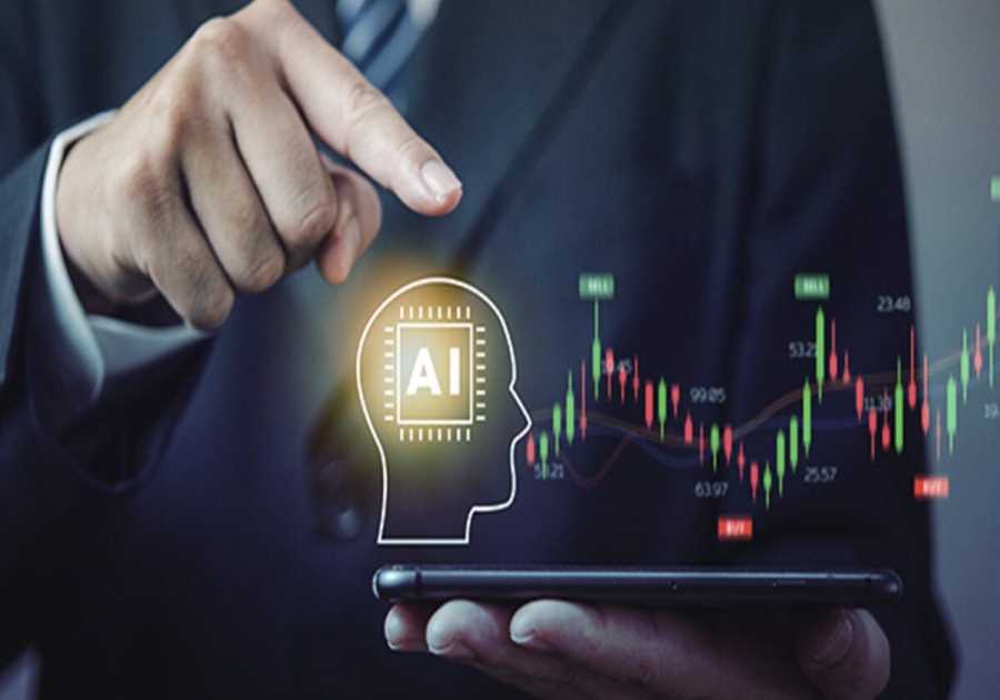 This Little-Known Tech Shift Could Be Bigger Than Anyone Realizes