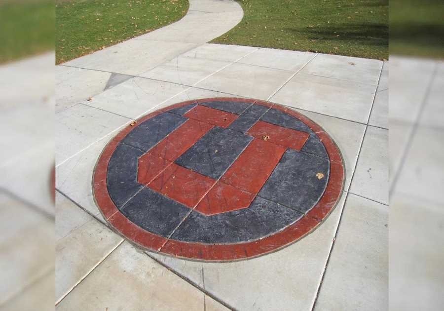 Is Something in the Air in Utah? University of Utah Offers Course On ‘Black Trans Lesbian Marxists’