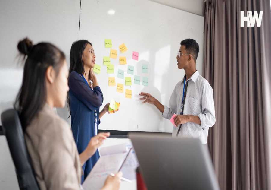 The 10 best loan officer podcasts to grow your mortgage business