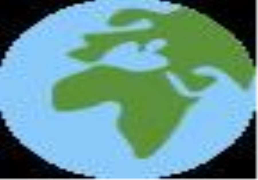 The Download: OpenAI’s plans for science, and chatbot age verification