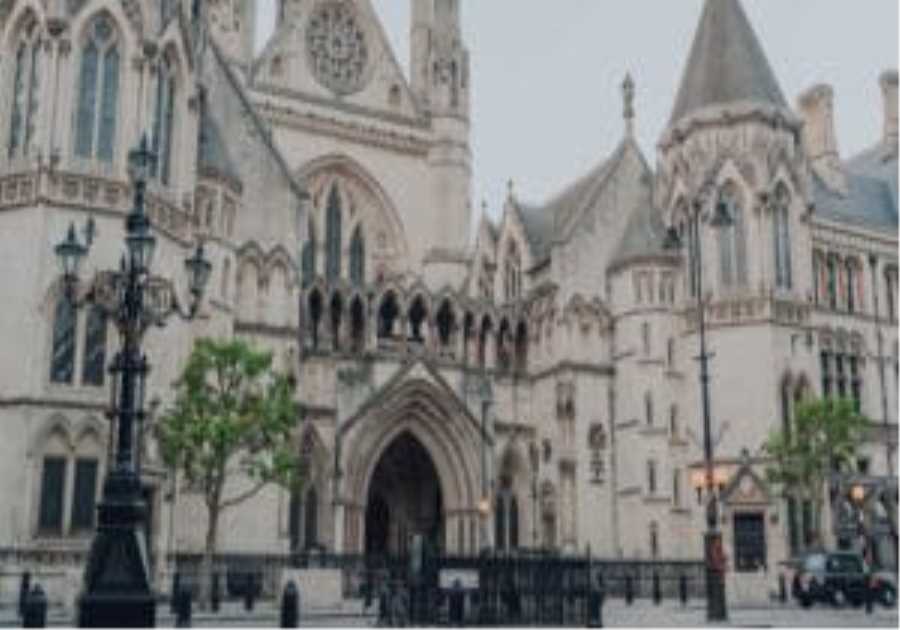 High Court fast-tracks judicial review into inheritance tax relief reforms