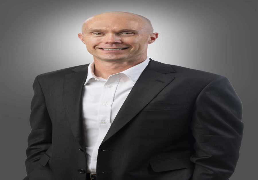 RealTrends Verified Houston Properties Team joins The Real Brokerage