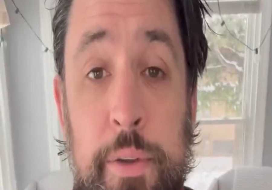 SHOCK VIDEO: Democrat Candidate For Ohio Attorney General Fantasizes About How He Is Going to Kill President Trump