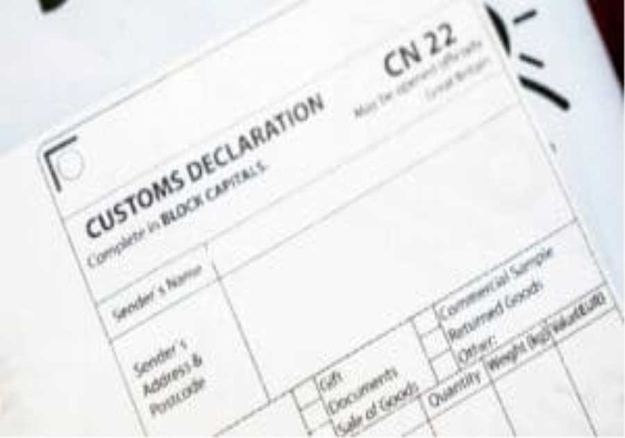 £162bn of UK exports at risk as firms struggle to collect payments from US, China and India